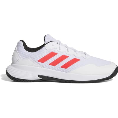 Tennisschoenen adidas GameCourt 2