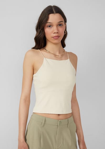 QS T-Shirt