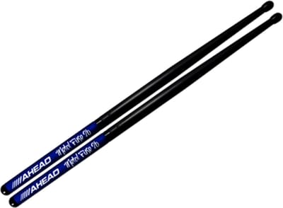 Ahead MF-2B Metal Fusion 2B drumstokken met alu-kern