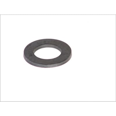 Dt Spare Parts Afstandsschijf DT 6.11210