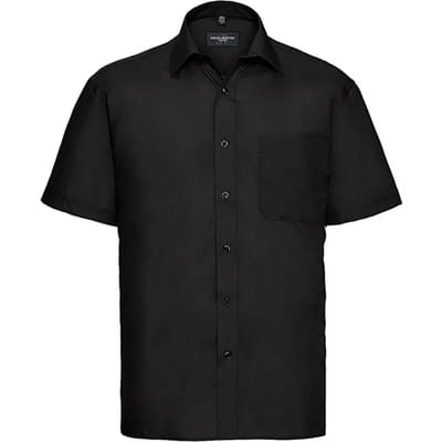 Shirt Russell Athletic