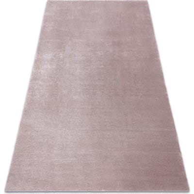Kleden Rugsx Tapijt Wasbaar , CRAFT 71401020 zacht - 60x115 cm