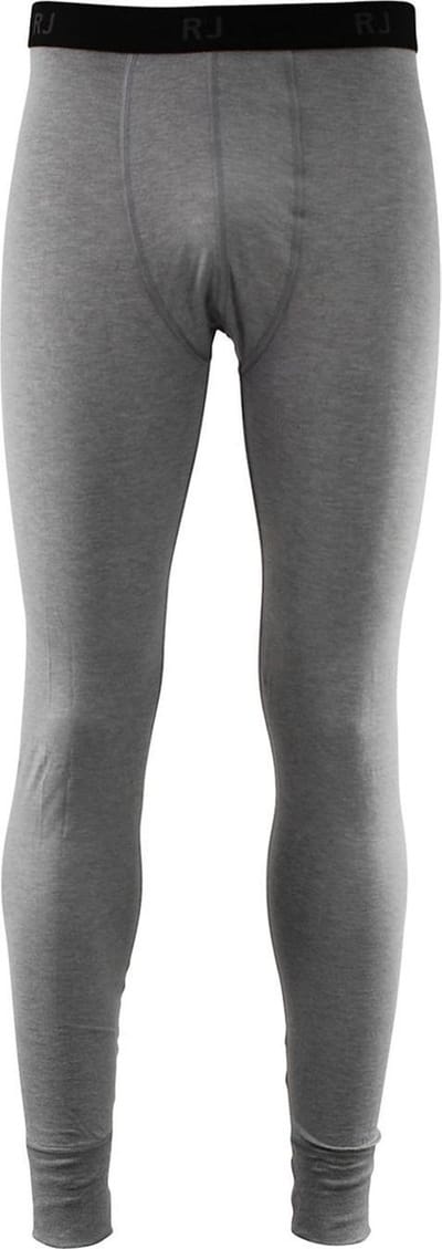 RJ Thermal Seefeld Men Pants Grey XXL