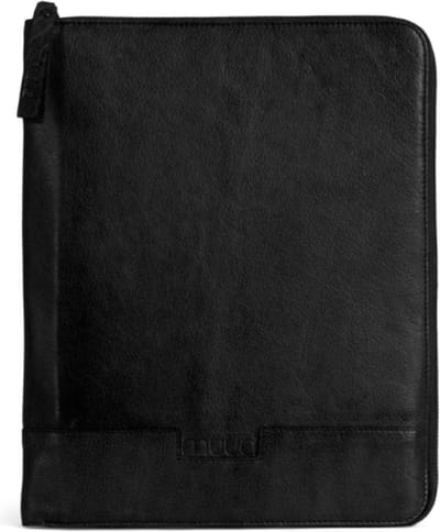 Muud Göteborg Black