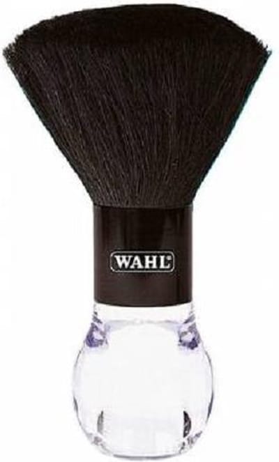 Wahl Nekkwast