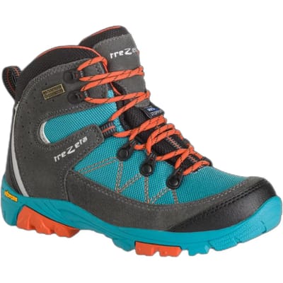 Wandelschoenen Trezeta 010722200