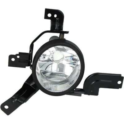 Mistlicht DEPO 217-2034L-UE links