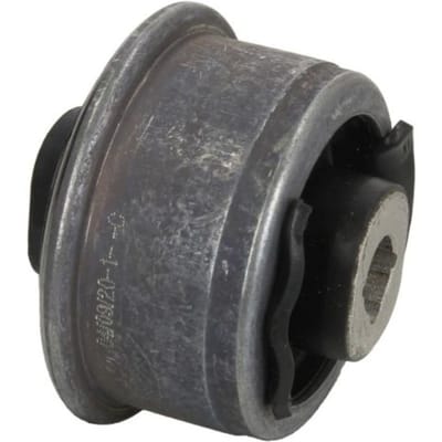 Voorste draagarm silentblock FEBI BILSTEIN 33087