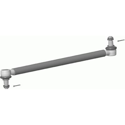 Stabilisatorstang LEMFÖRDER 34701 01