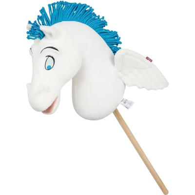 Hobby Horse LeMieux Pegasus