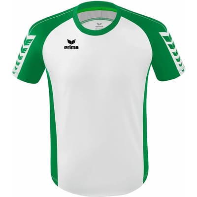 Kinder Sportshirt Erima Six Wings