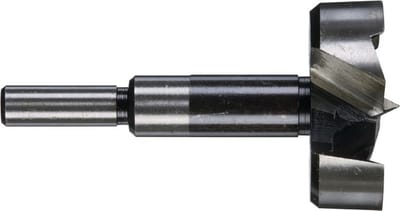 Milwaukee Scharniergatboren FD 50 mm - 1 st - 4932373923