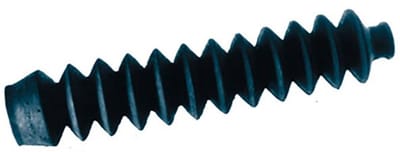 Bescherming kabels (GS41152)