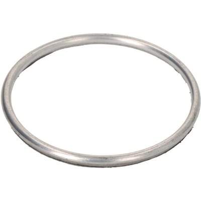 Afdichtingsring, uitlaatpijp BOSAL 256-921