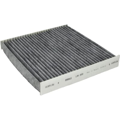 Cabine luchtfilter KNECHT LAK 859