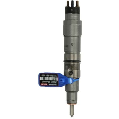 Verstuiverneus DAXTONE DTX2002R