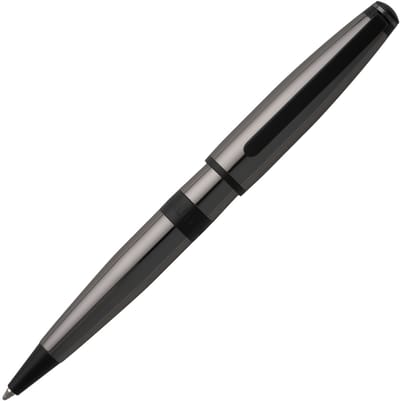 Pen Bicolore