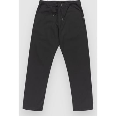 Cargo broek Quiksilver Taxer Regular