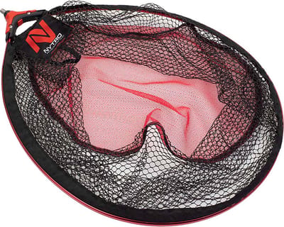 Nytro Spoon Net Latex Match Allround | 20