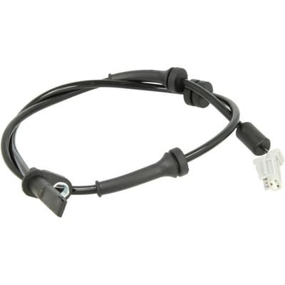 Sensor, wielsnelheid ABE CCZ1252