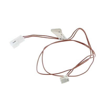 AEG kabel, voeler, oven 3871415000