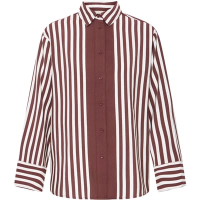 fransa - FRALDAY SH 1 - Dames - Blouses