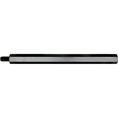 KS Tools 700.1223 Trekstang voor lagerscheider