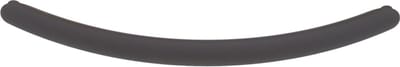 ARISTON - MERLONI HANDVAT FI.. ZWART - C00139419