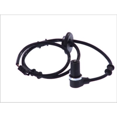 Sensor, wielsnelheid AUTLOG AS4106 links