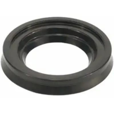 Cache joint spi moto Showa Honda
