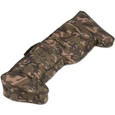 FOX Camolite Outboard Engine Bag - Motor tas