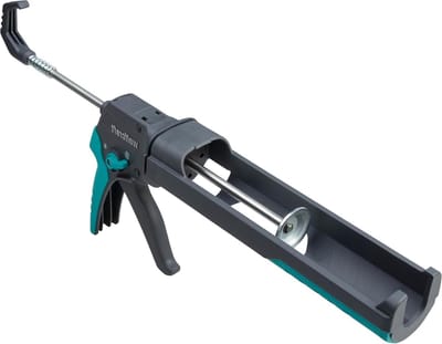 Ergonomische pers - Handgreepverstelling - MG 400 ERGO - 4354000