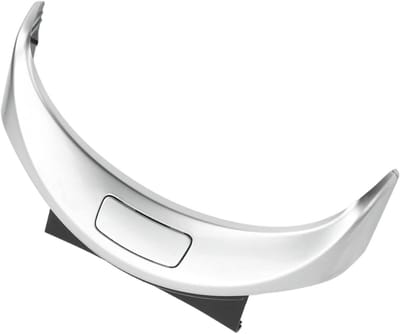 Dailygoods- Armsteun Opbergdoos Vervangingsonderdeel - Ontgrendelknop - ABS Materiaal - Compatibel met C-Klasse W205 - GLC-Klasse W253 - OE-nummer 2056803407