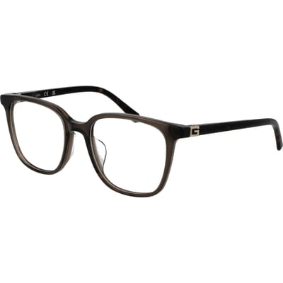 Guess Brilrand GU50205-D 093 53