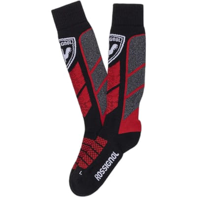 Sokken Rossignol Thermotech