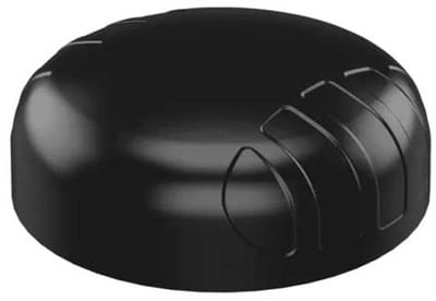 Poynting Puck 4 Lte/5g 698-3800mhz 2x Wifi Gps Antenne Zwart