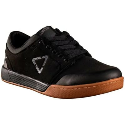 Schoenen Leatt