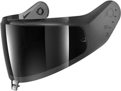 Shark Skwal i3/D-Skwal 3/Ridill 2 Vizier -