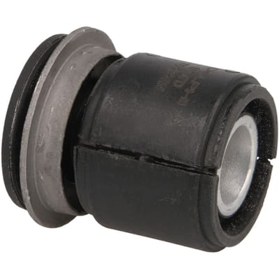 Voorste draagarm silentblock DELPHI TD1794W
