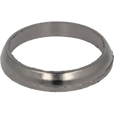 Pakking, uitlaatpijp BOSAL 256-325