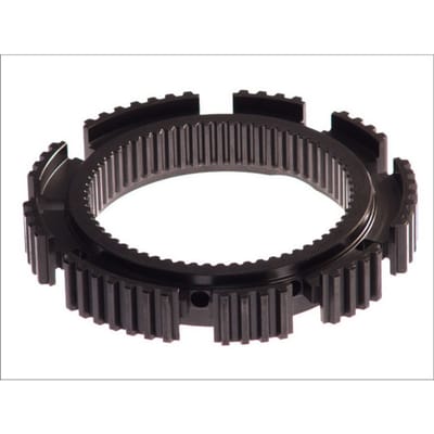 Synchroonschacht EURORICAMBI 95570993