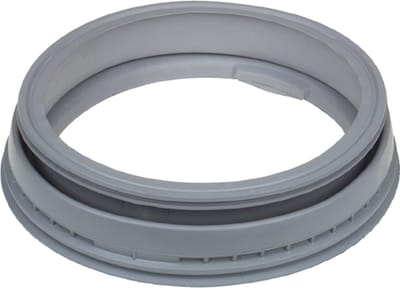 BOSCH - DEURRUBBER - 00354135
