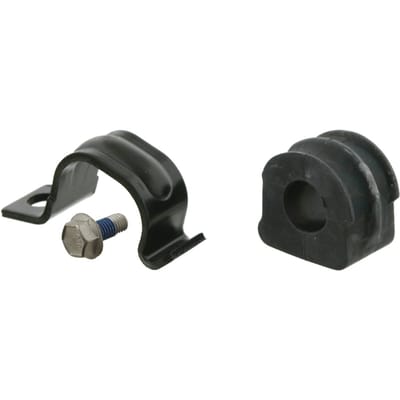 Reparatieset, Spoorstang FEBI BILSTEIN 27250