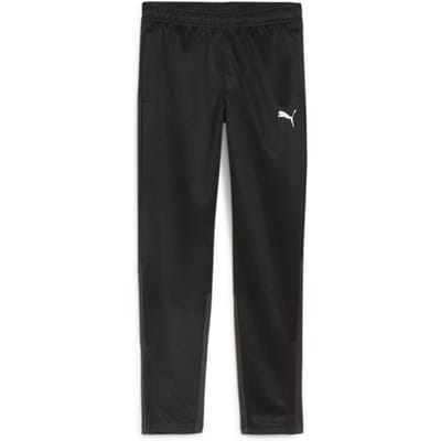 Puma teamGOAL Trainingsbroek Junior - Maat 116