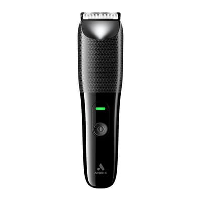 Andis Explorer Body & Groin Trimmer