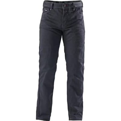 Motorjeans Furygan K12 X Kevlar ST