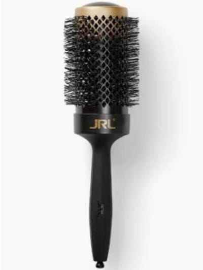 JRL - Mixed Bristle Brush Extra Long - BRI - L - 43mm