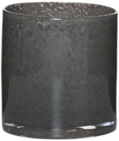 Cylinder Solid Grey h10 d10