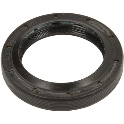 Afdichtingsring ELRING 852.060