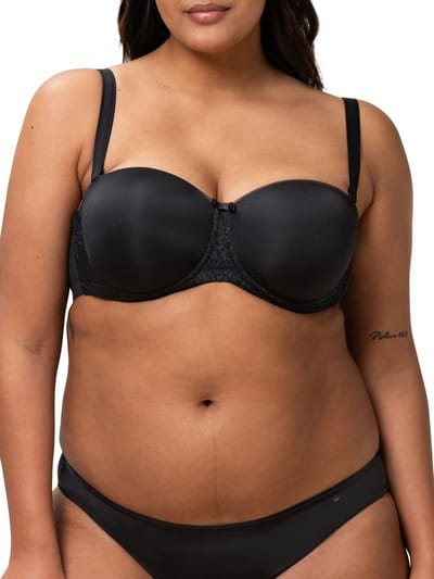 Triumph Bügel-BH Beauty-Full Essential